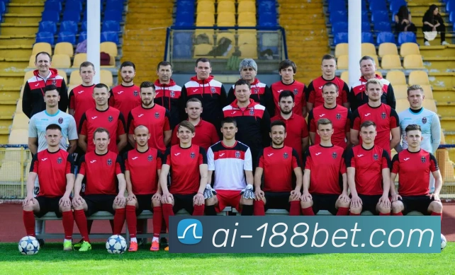 金宝博官网APP 高清赛事图