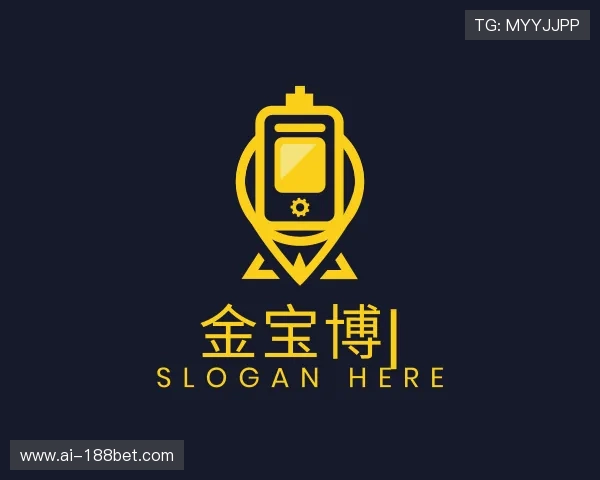 了解金宝博