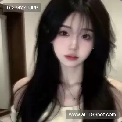 苏昱波