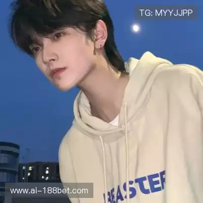 杨幸依